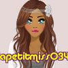 lapetitmiss034