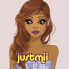 justmii