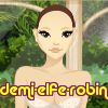 demi-elfe-robin