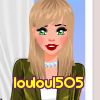 loulou1505