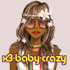 x3-baby-crazy