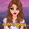 cedricdigory