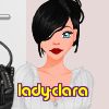 lady-clara