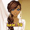 lucie--59