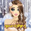 nourdjihen