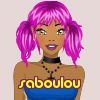 saboulou