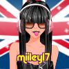 miiley17