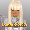 loladu22120