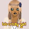 bb-crazy--girl