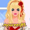 maureen85