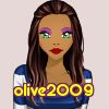 olive2009