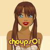 choups01