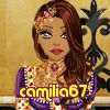 camilia67