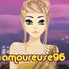 amoureuse96