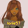 loriie57