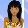faanny-l
