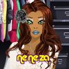 neneza