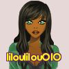 liloulilou010