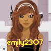 emily2307