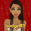 badgirl83