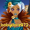 babydollz972