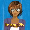 le-boy-2b