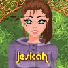 jesicah