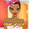 alixe-yanne