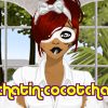 chatin-cocotcha