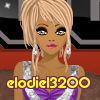 elodie13200