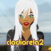 clodiorela2