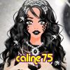 caline75
