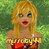 misscity441