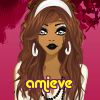 amieve