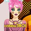 catou3801