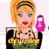 chrysaline