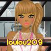 loulou209