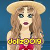 dollz0019