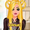 lolaud