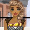 roxi64
