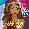 sophiel35