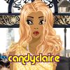 candyclaire