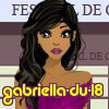 gabriella-du-18