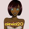 alexia120