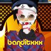 banditxxx