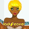 ladyfeaver
