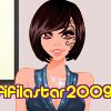 fifilastar2009