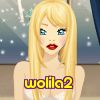 wolila2