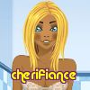 cherifiance