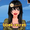 bbeii-secret